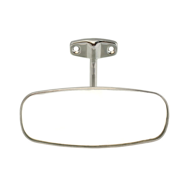 espejo retrovisor