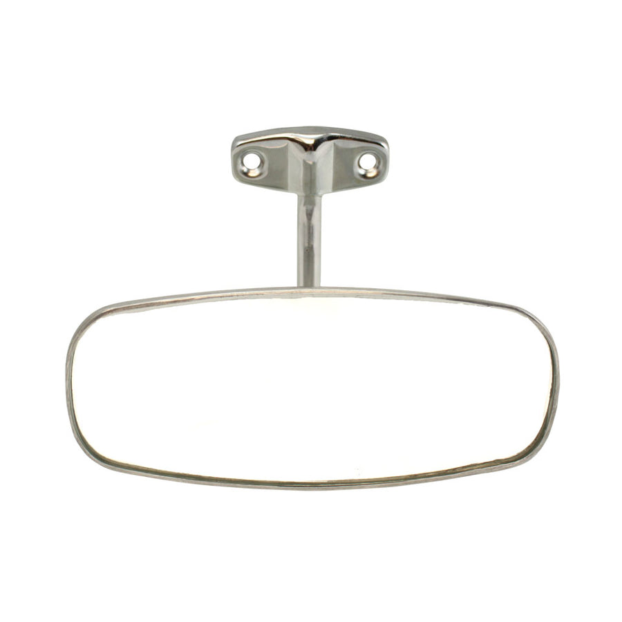 espejo retrovisor