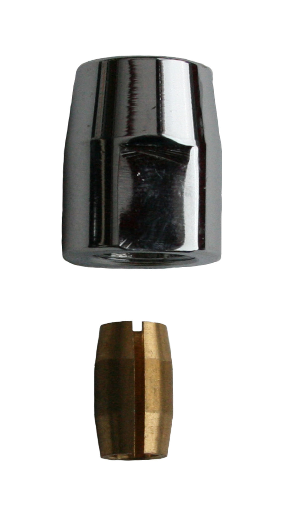 Kit de montaje espejo