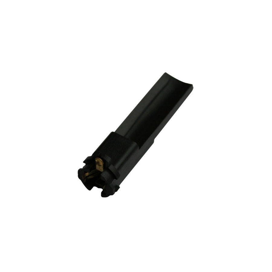 Portalámparas para interruptor, largo