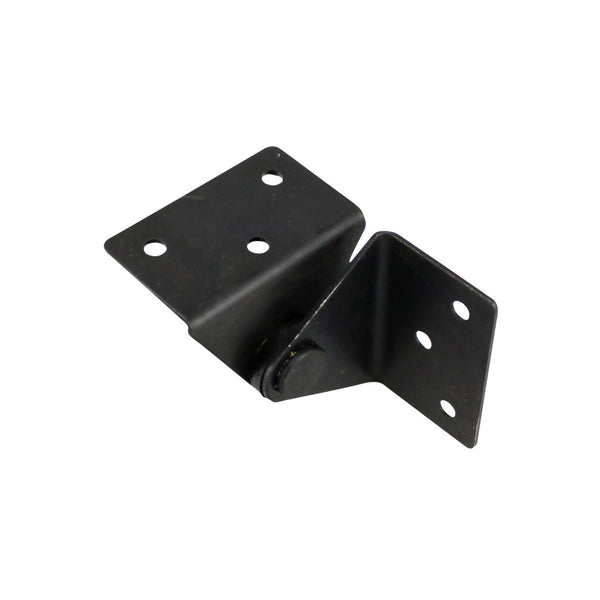 Bisagra respaldo asiento trasero cabrio