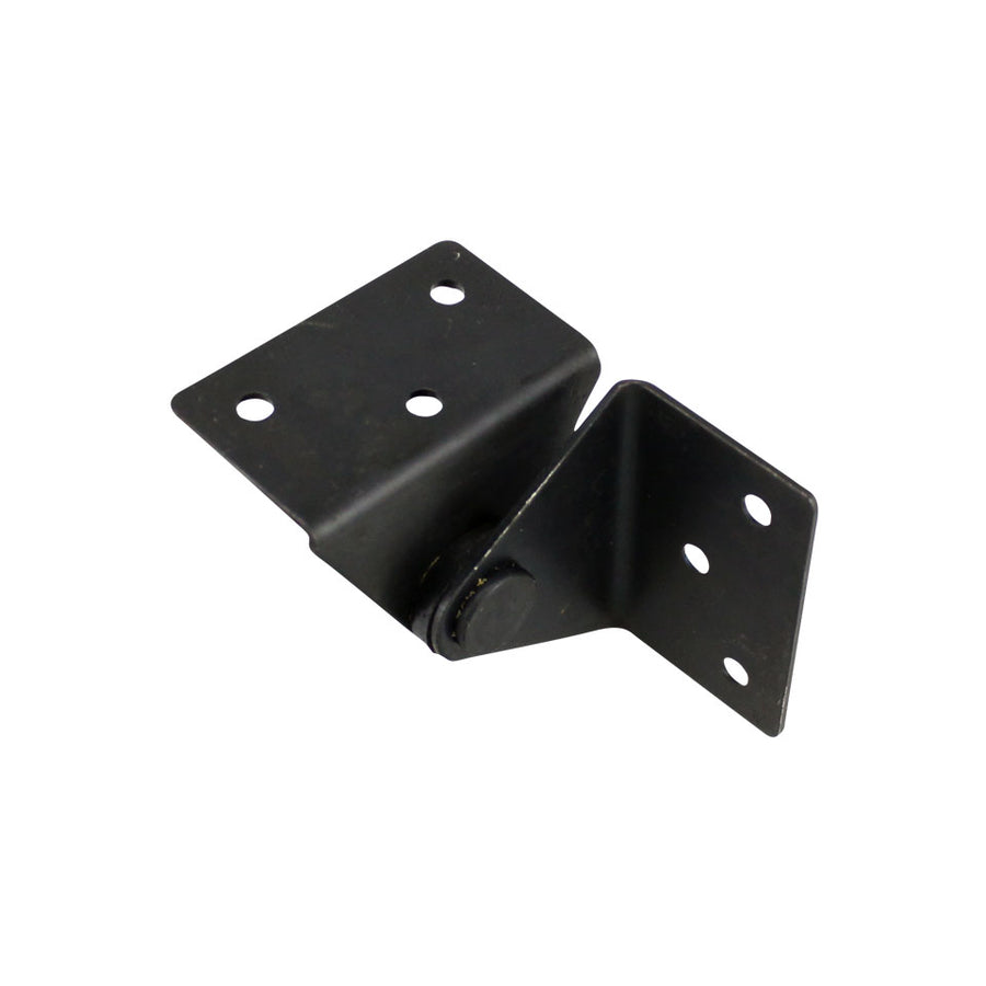 Bisagra respaldo asiento trasero cabrio