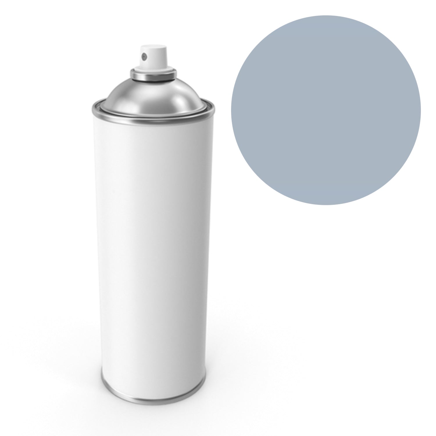 Spray L249 Gris Paloma 355ml