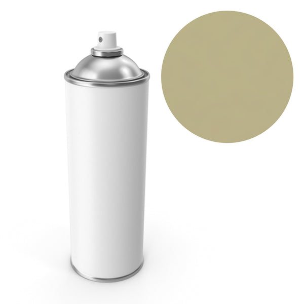 Spray L275 Beige Claro 355ml