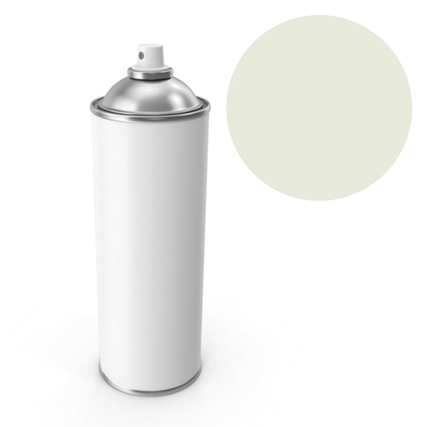 Spray L466 Beige Plata 355ml