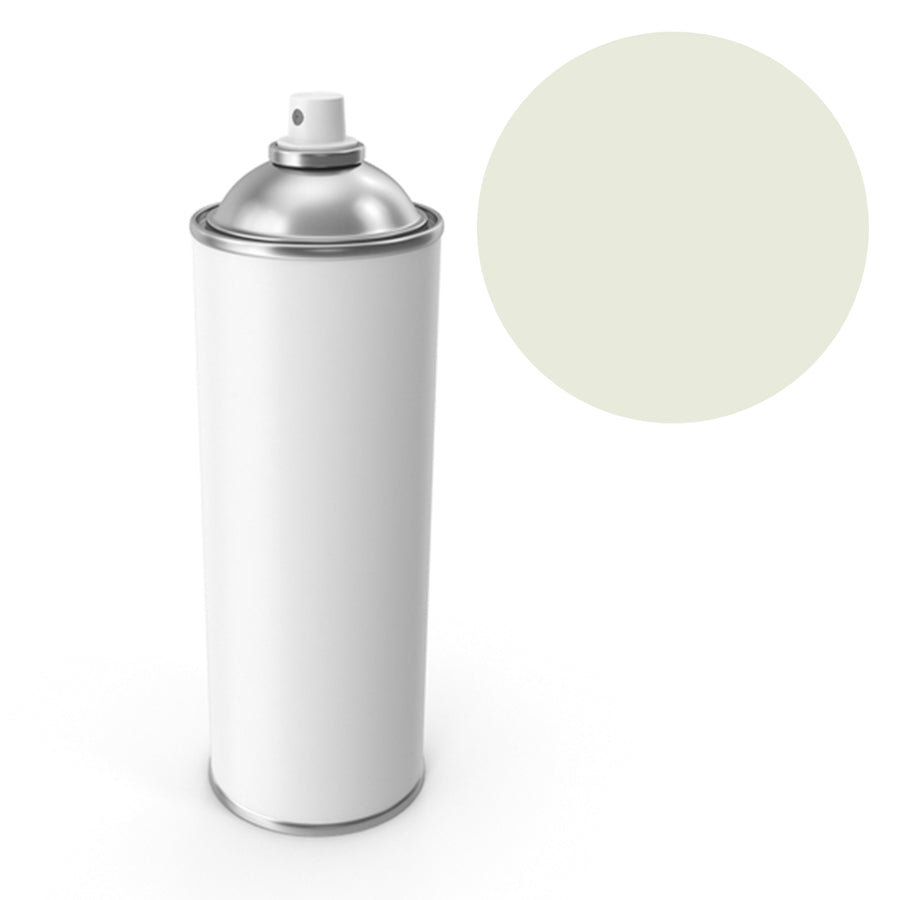 Spray L466 Beige Plata 355ml