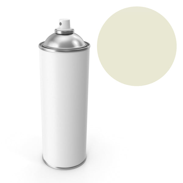 Spray L471 Beige Piedra 355ml