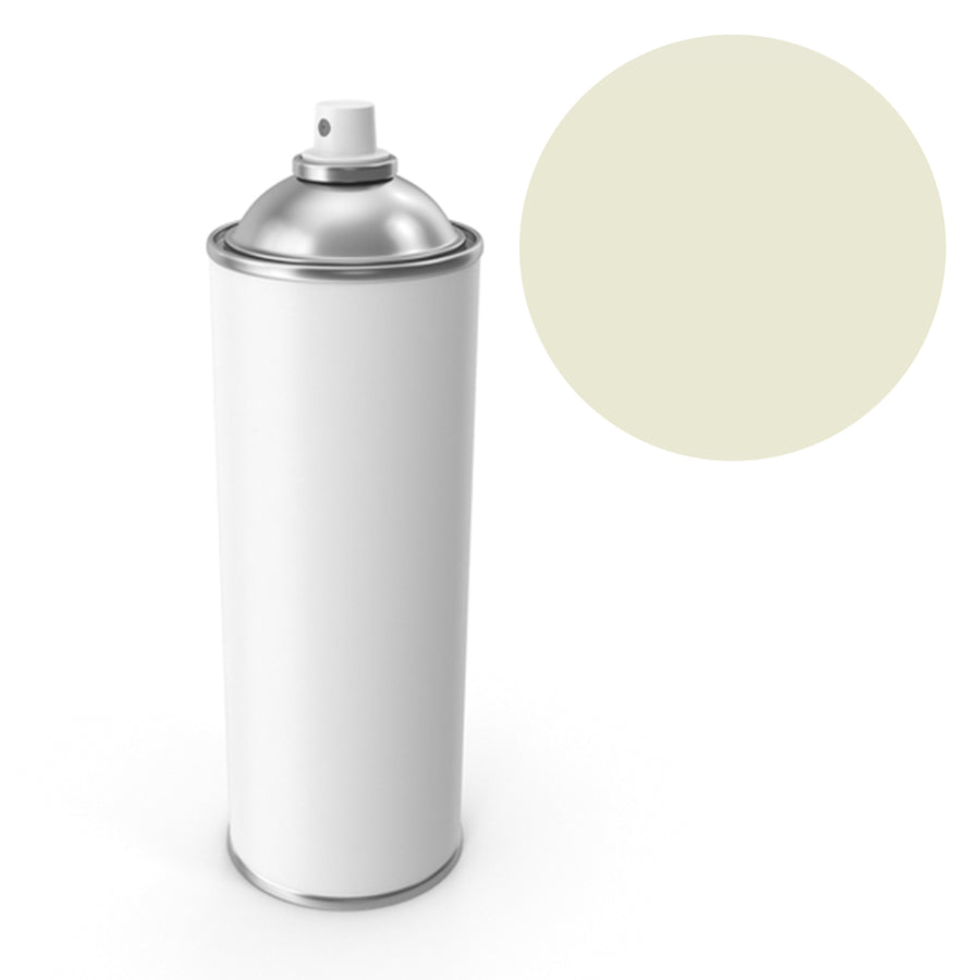 Spray L471 Beige Piedra 355ml