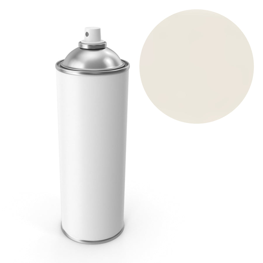 Spray L581 Blanco Nube 355ml