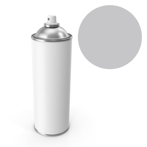 Spraycan L801 Imprimación Gris 355ml