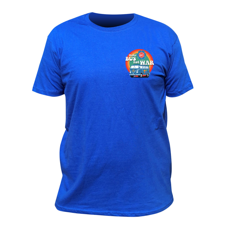 Camiseta Casa Abierta 2022, XX-Large