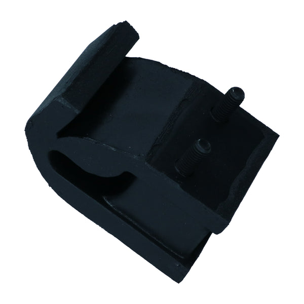 Soporte de caja de cambios trasero