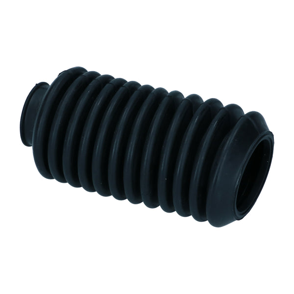 Cremallera de dirección del maletero izquierda