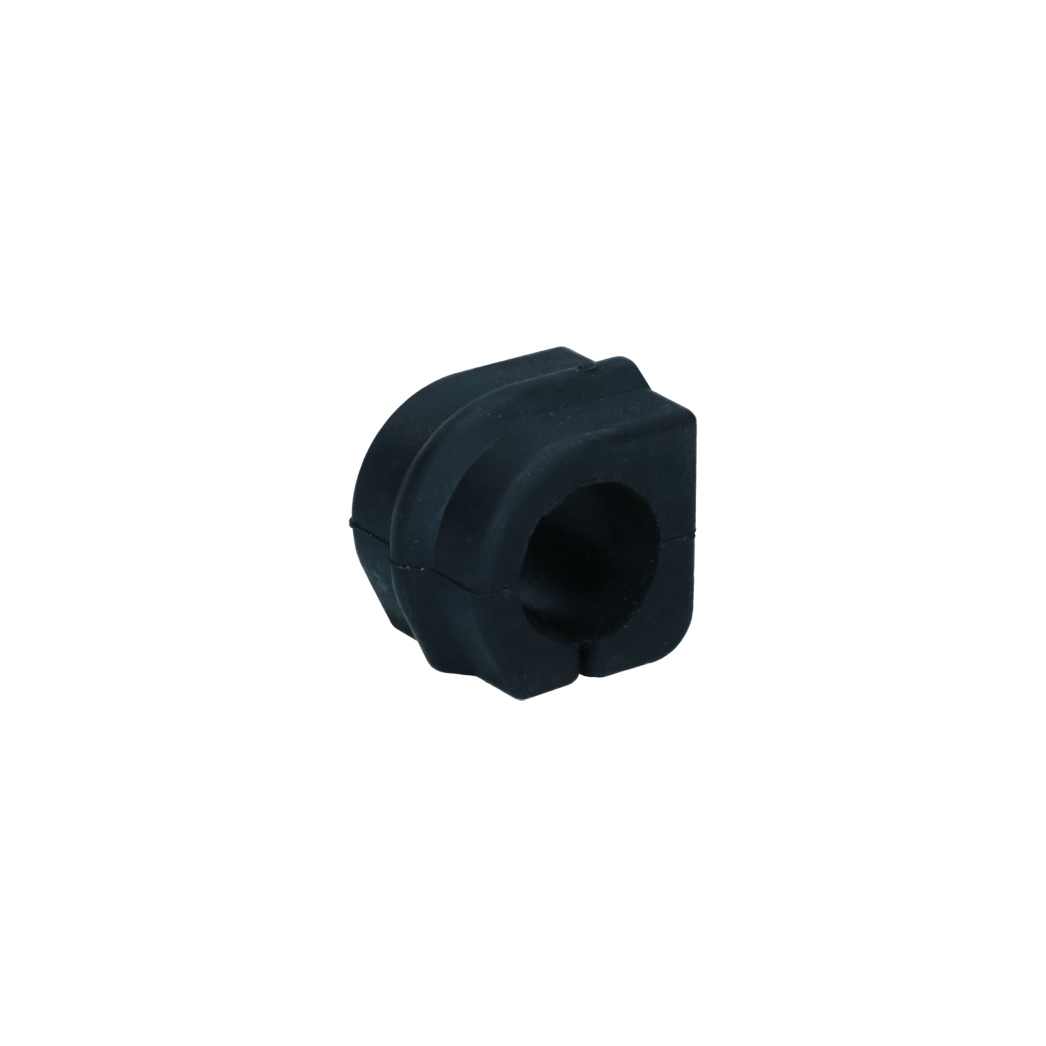 Goma para barra estabilizadora (23mm)
