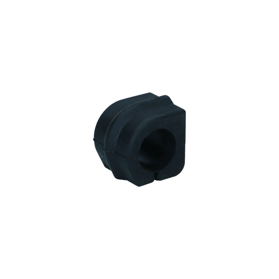 Goma para barra estabilizadora (23mm)