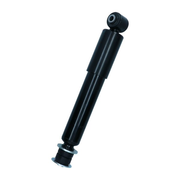 Amortiguador, trasero, (lleno de gas)