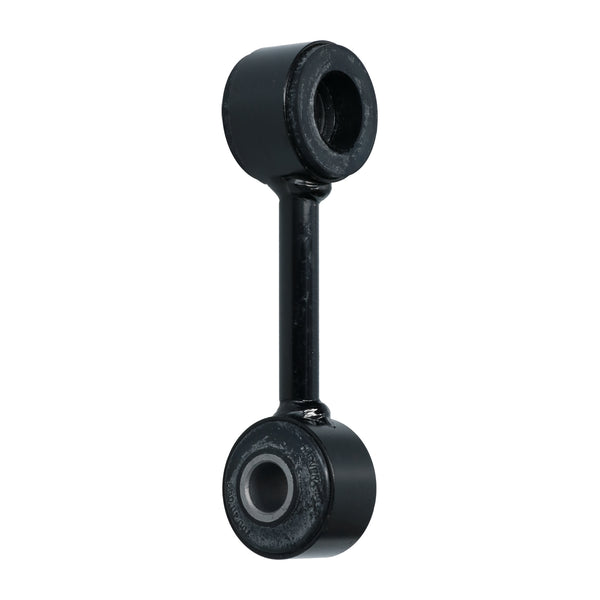 Enlace de barra estabilizadora