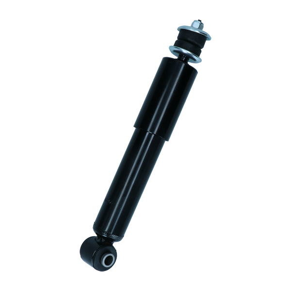 Amortiguador, delantero, (lleno de gas)