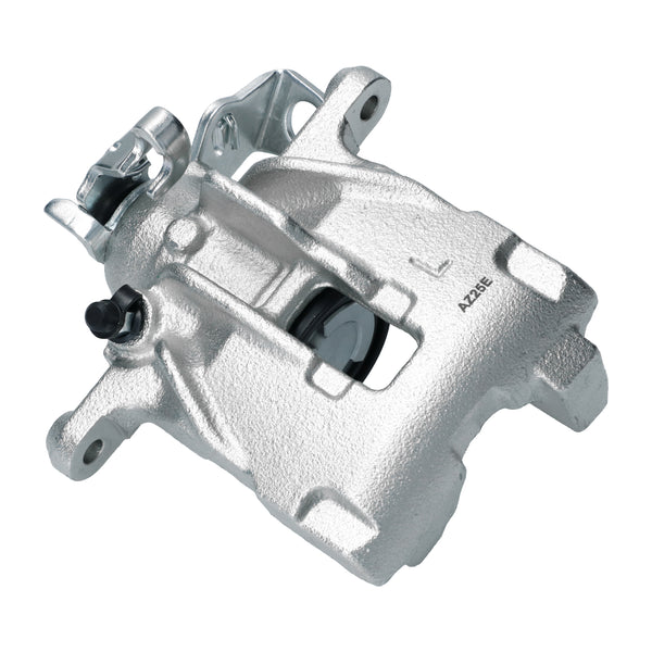 Pinza de freno trasera izquierda (38mm), "Lukas" modelo (15-16')