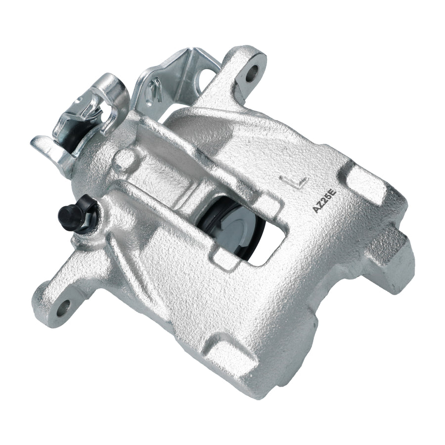 Pinza de freno trasera izquierda (38mm), "Lukas" modelo (15-16')