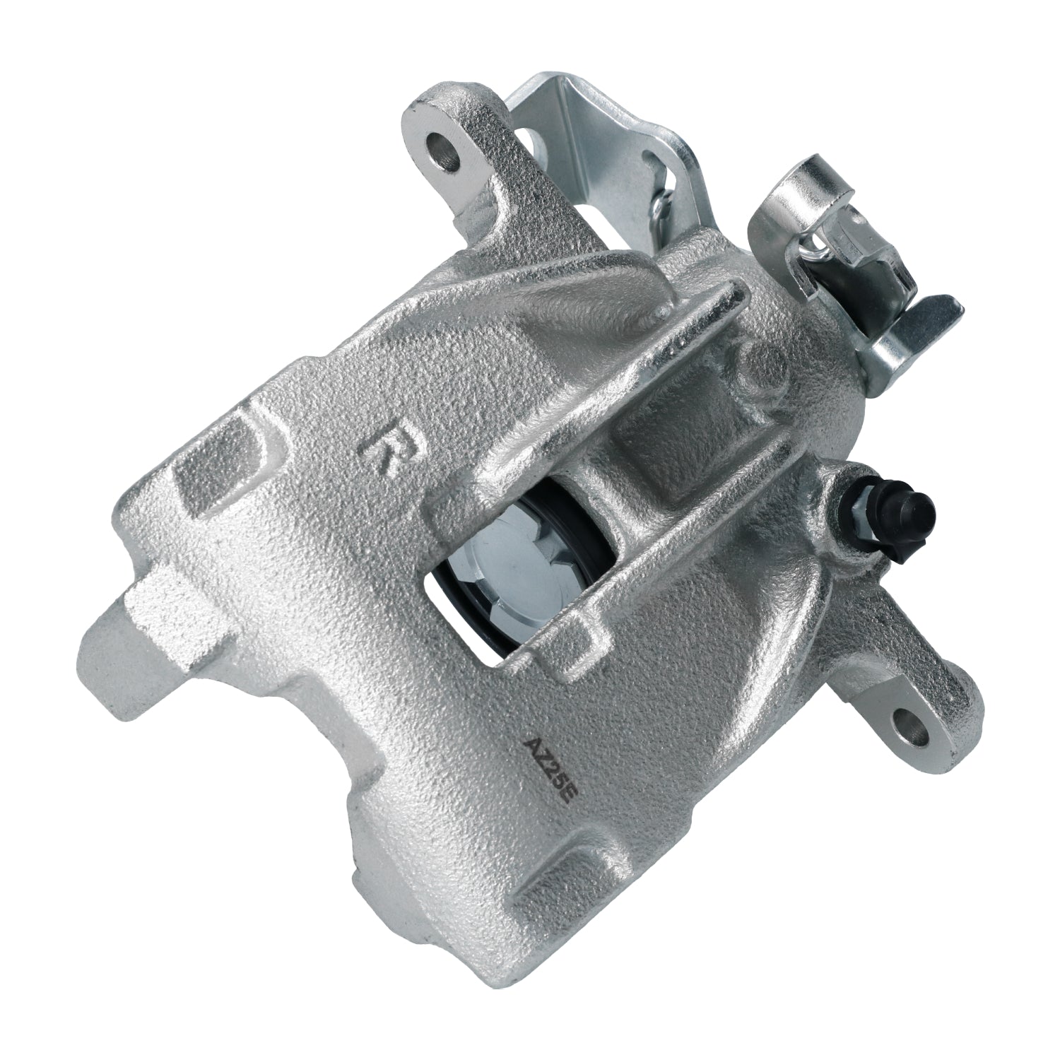 Pinza de freno trasera derecha (38mm), 