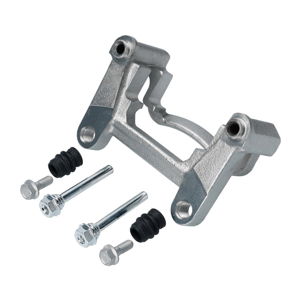 Portapinza de freno trasero, "Lukas" modelo