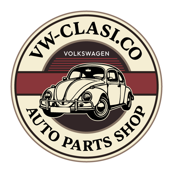 vw-clasi.co